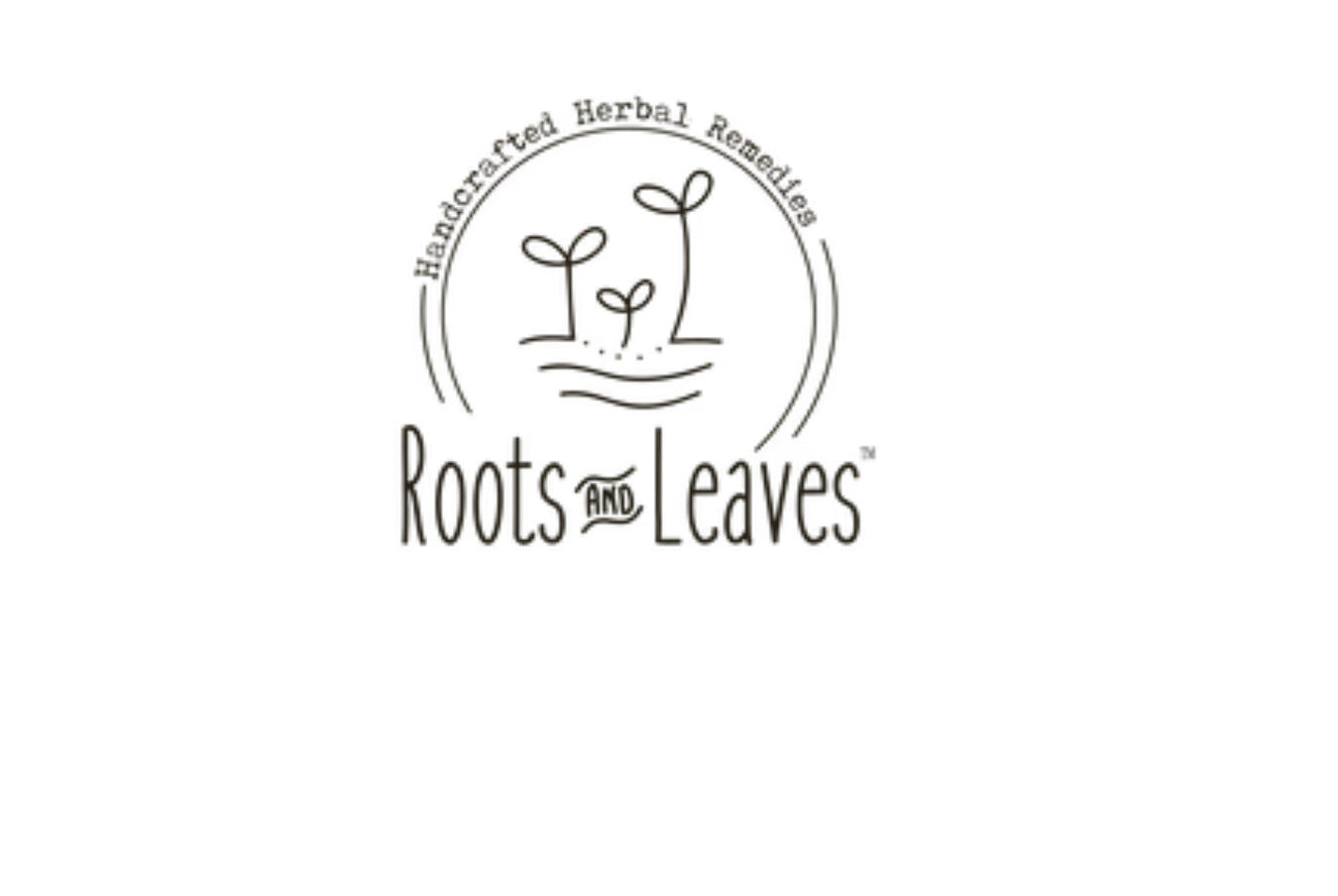 Roots & Leaves