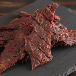 Smoked Products