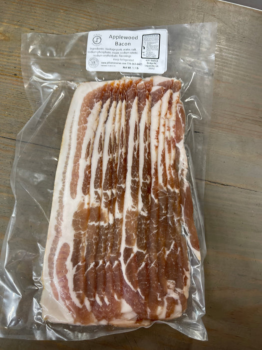 Bacon