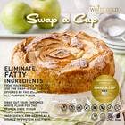 Extra White Gold - Gluten Free  All Purpose flour