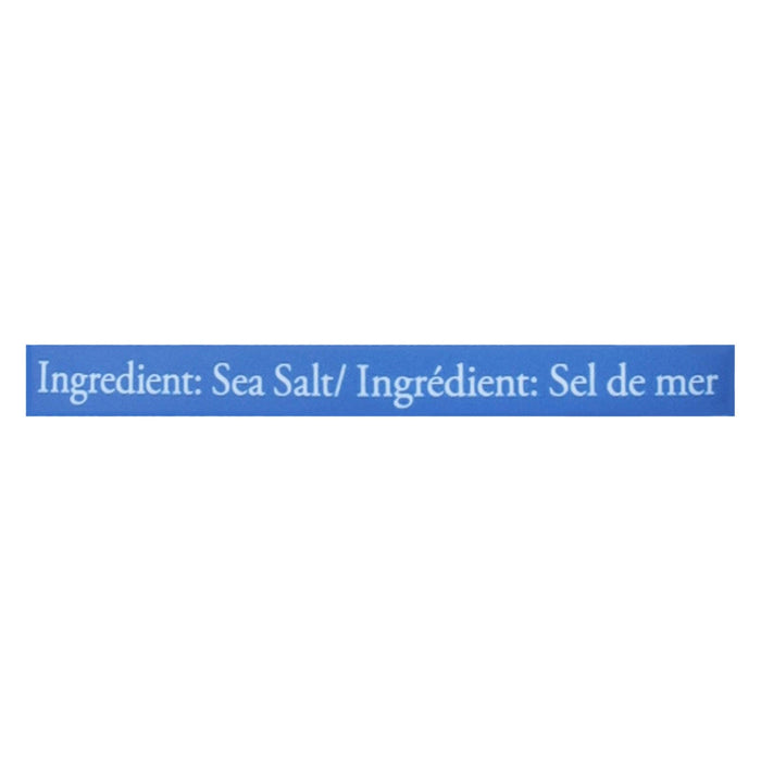 Celtic Sea Salt 1 LB