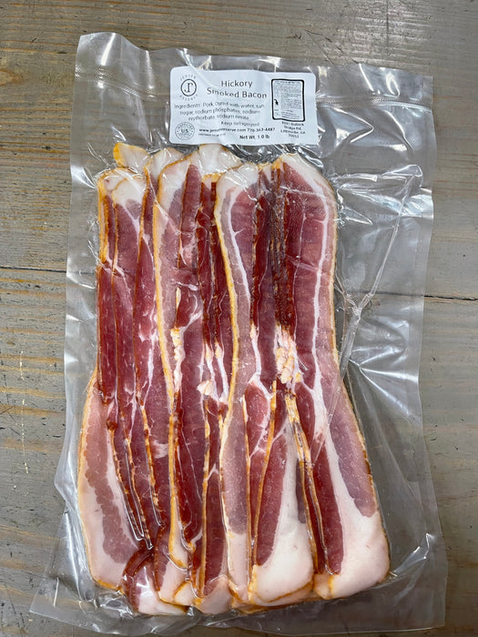 Bacon