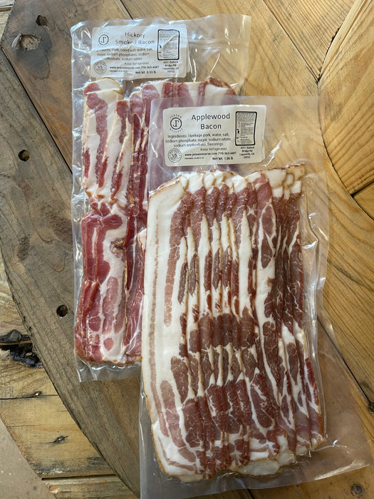 Bacon