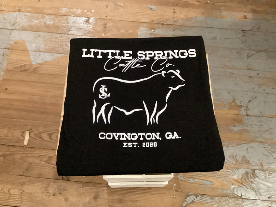 LSCC T-Shirts