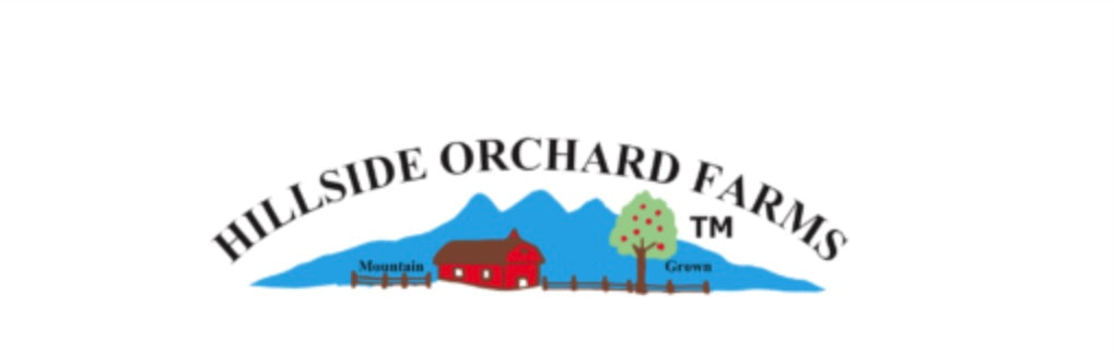 Hillside Orchard Farms