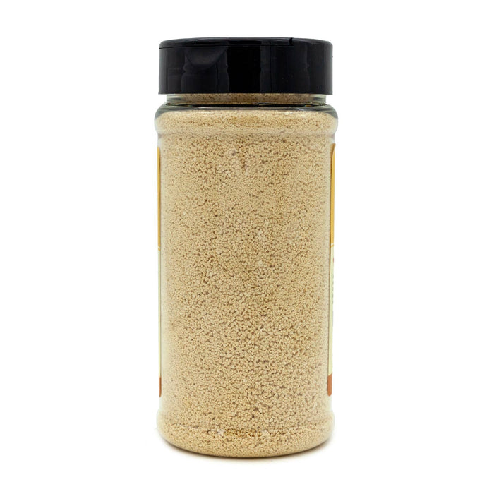 Granulated Honey
