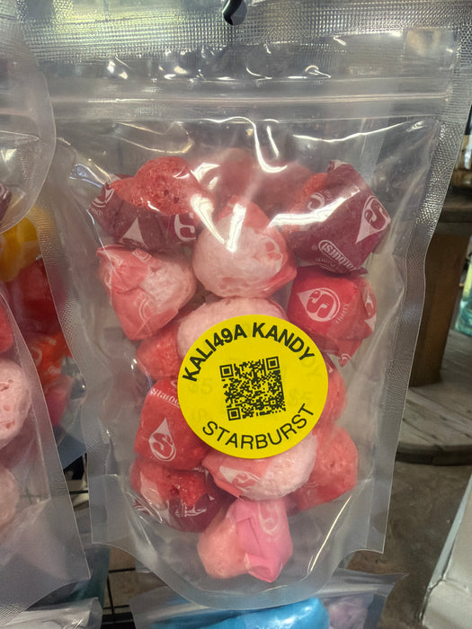 Kali49a Kandy