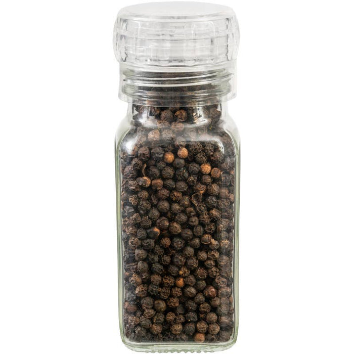 Simply Organic Daily Grind, Certified Organic