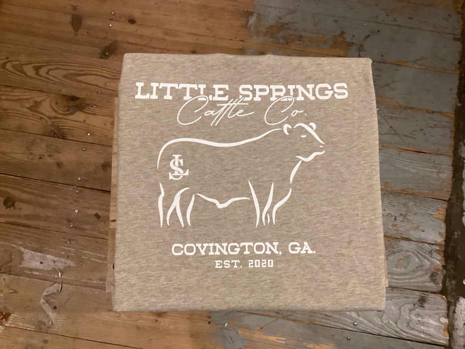 LSCC T-Shirts