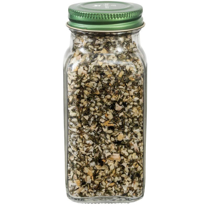 Simply Organic Everything Dill Blend, Certified Organic