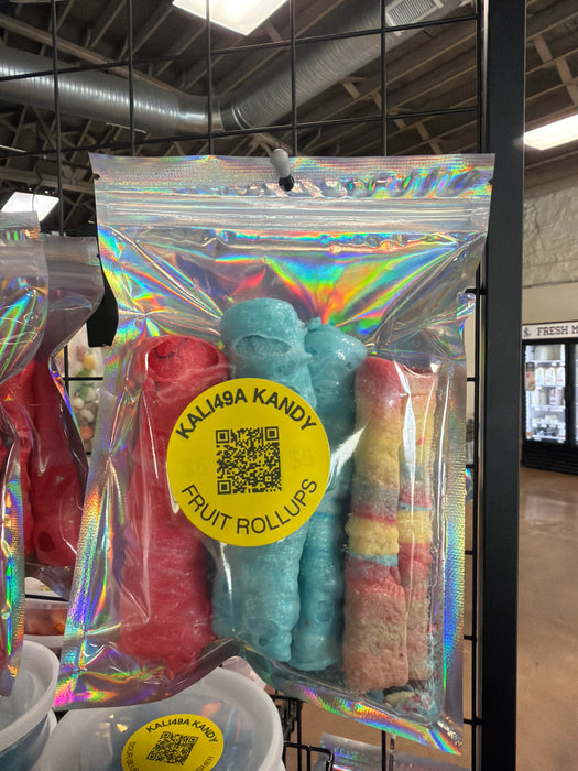 Kali49a Kandy