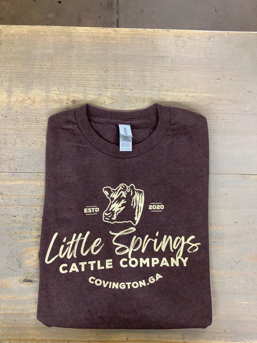 LSCC T-Shirts
