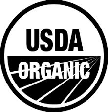 Georgia Grinders ORGANIC Creamy Peanut Butter
