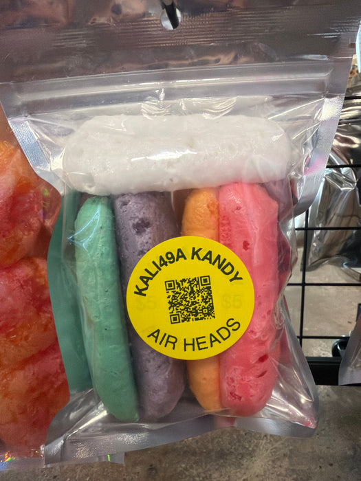 Kali49a Kandy