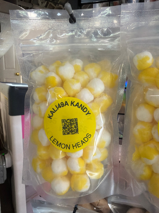 Kali49a Kandy