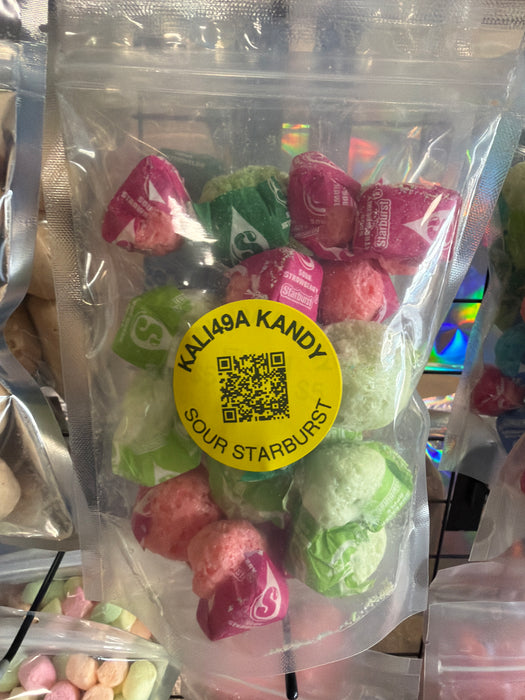 Kali49a Kandy