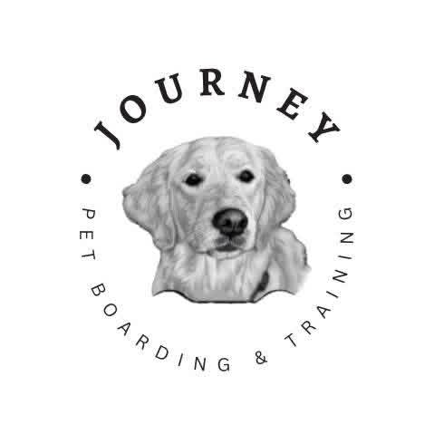 Journey's Dog Treats