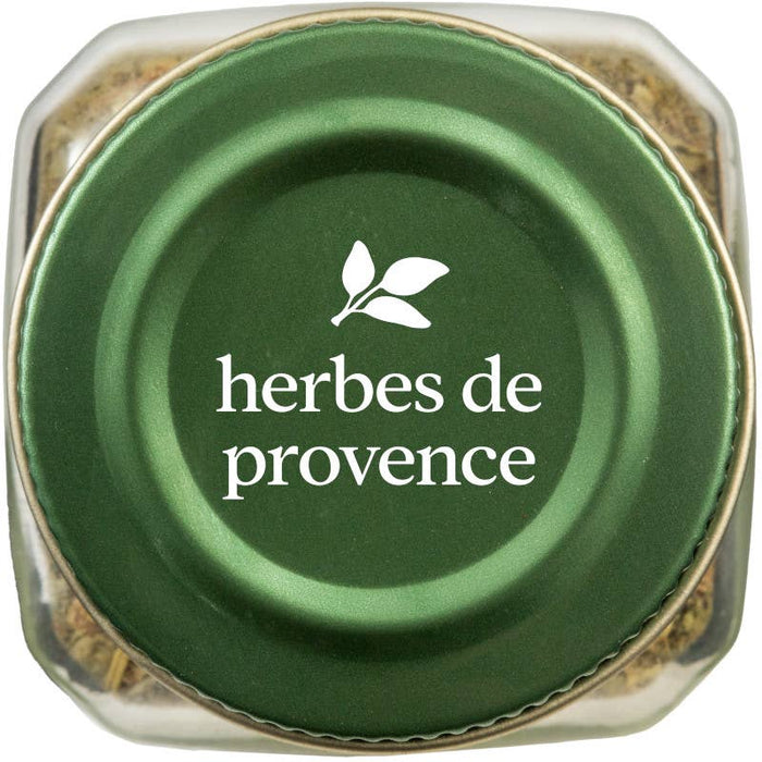 Herbes De Provence, Certified Organic, Kosher, 1.00 Oz
