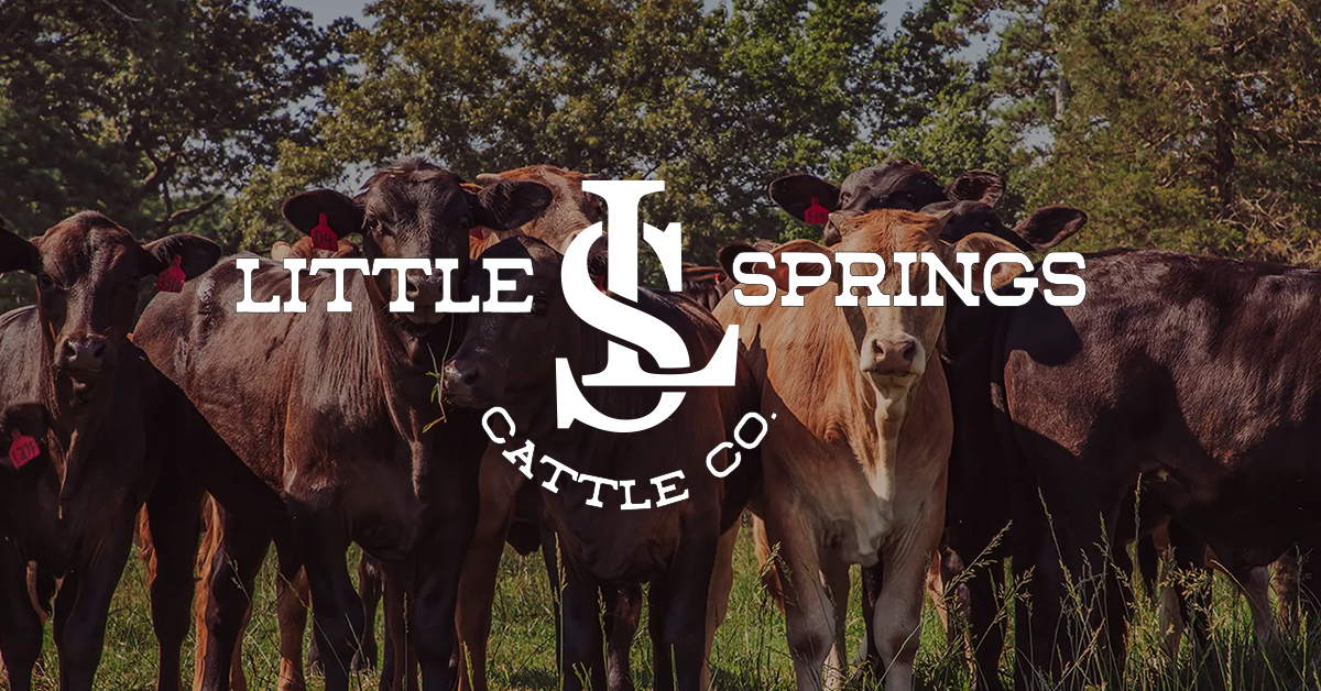 Barlow s Little Springs Cattle Co barlow-s-little-springs-cattle-co