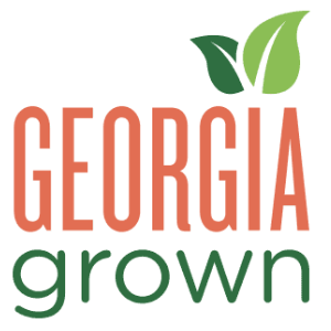 georgia grown member
